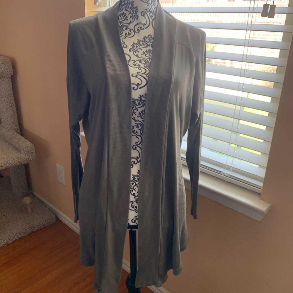 Splendid Cardigan
